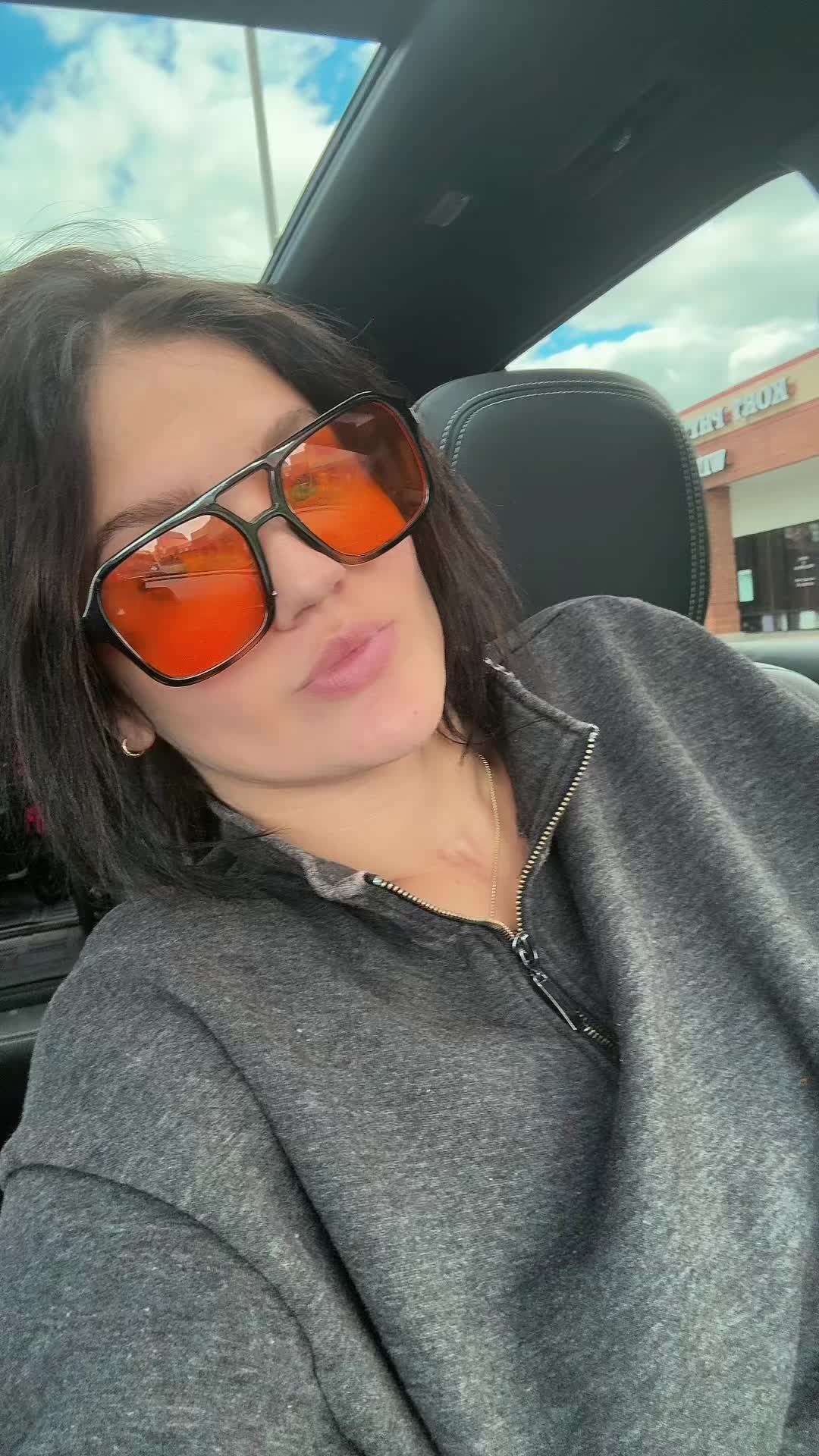 @Kayla Lacy
