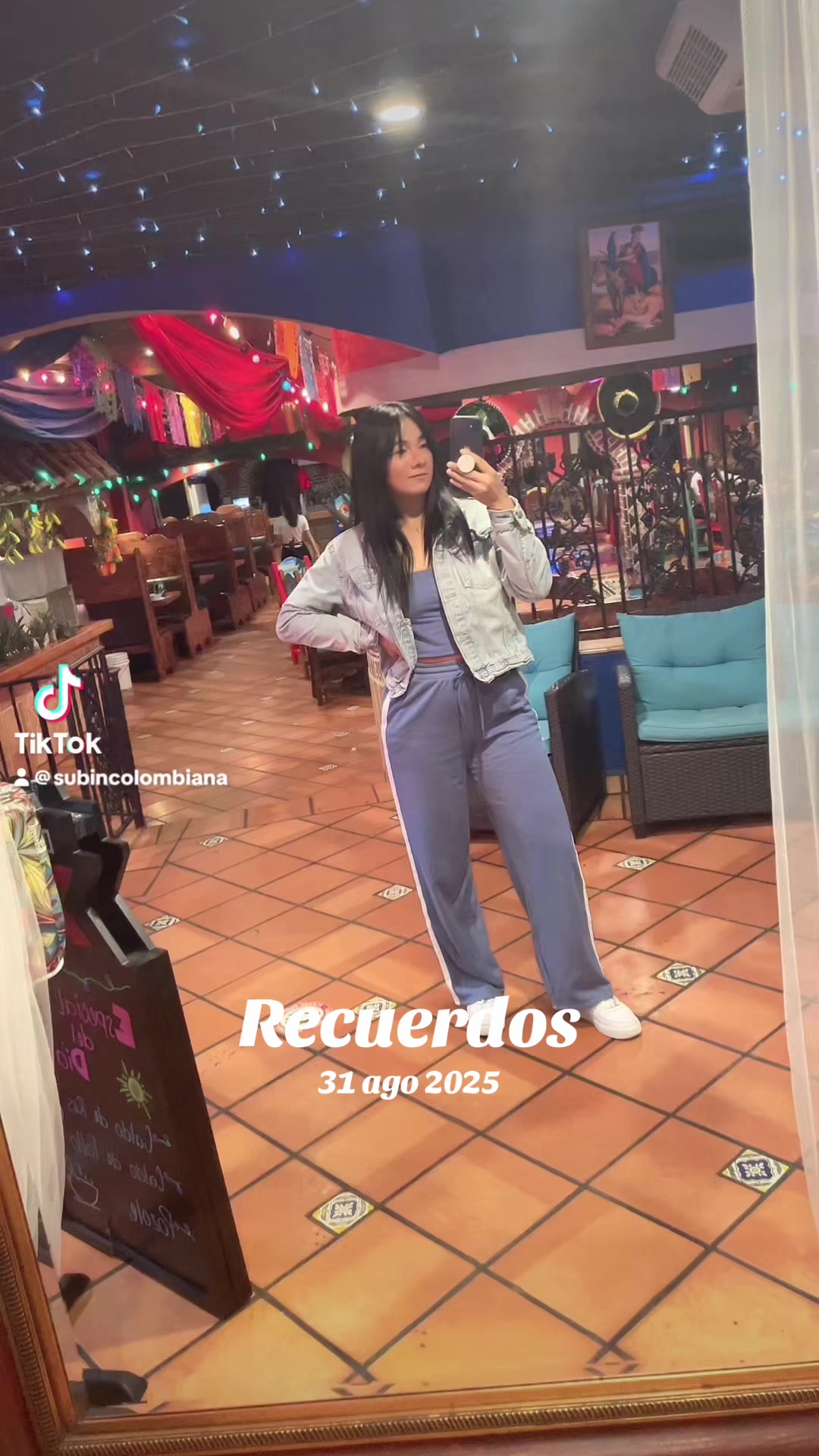 @subin🇨🇴🇺🇸