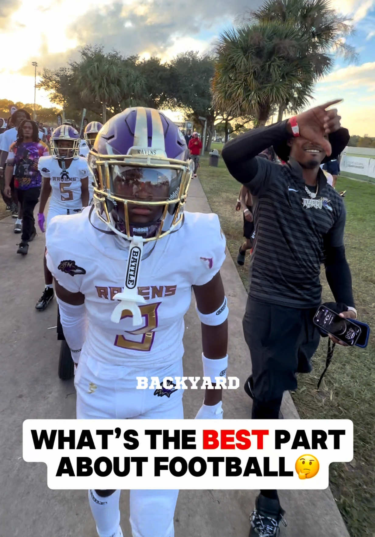@backyardathleticsusa