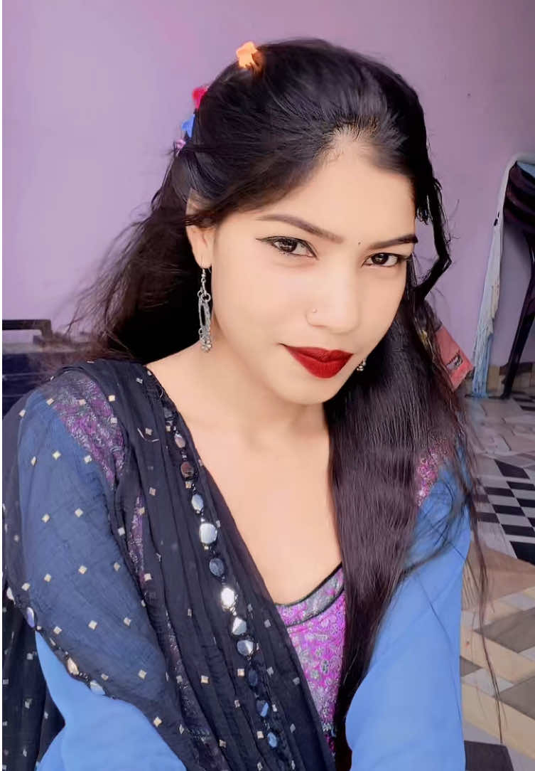 @PUJA.SINGH