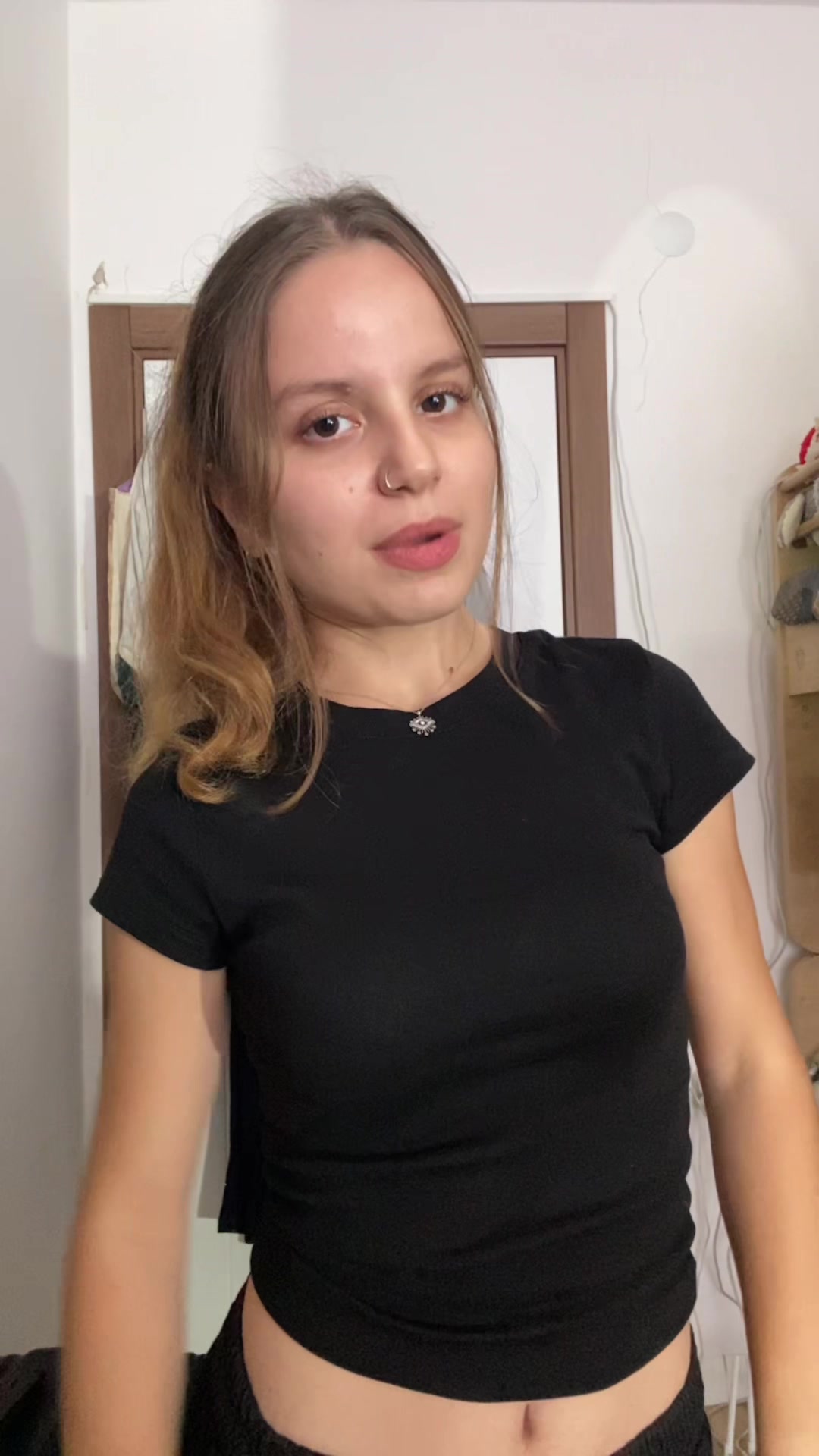 @adaozay