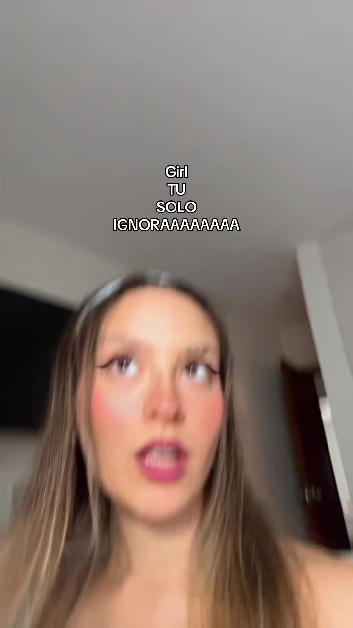 @Maca