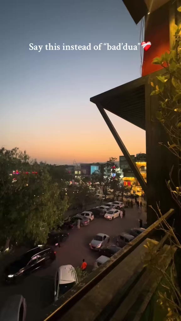@Saba Rani | Cinematographer