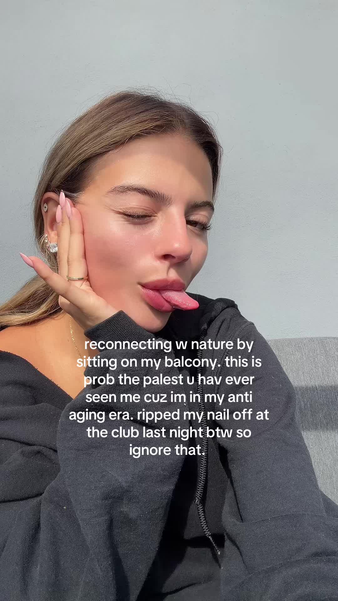 @stargirllllll