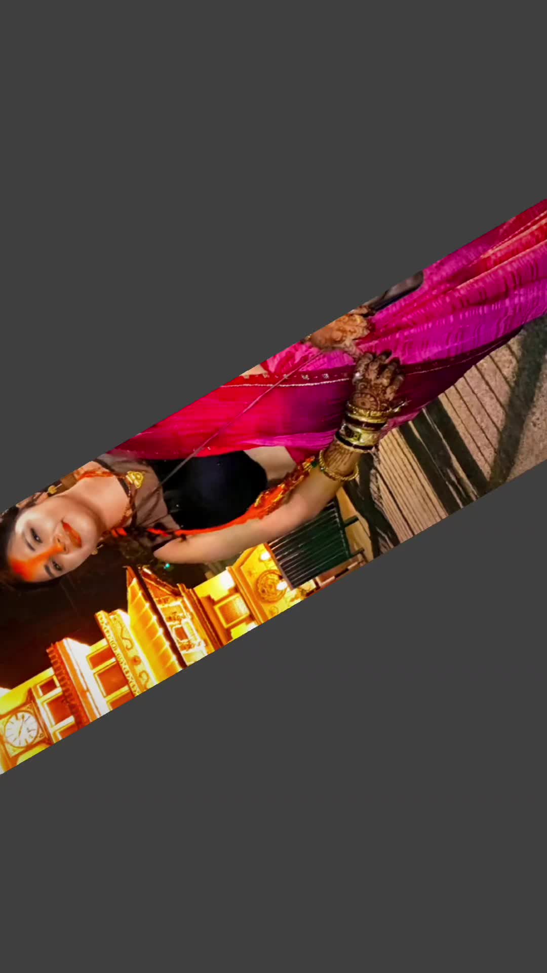 @Deepjyoti Patel