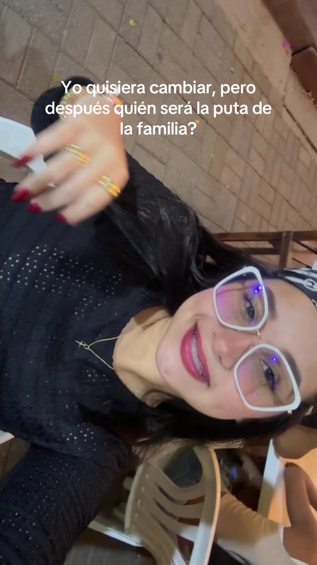 @Alexa23