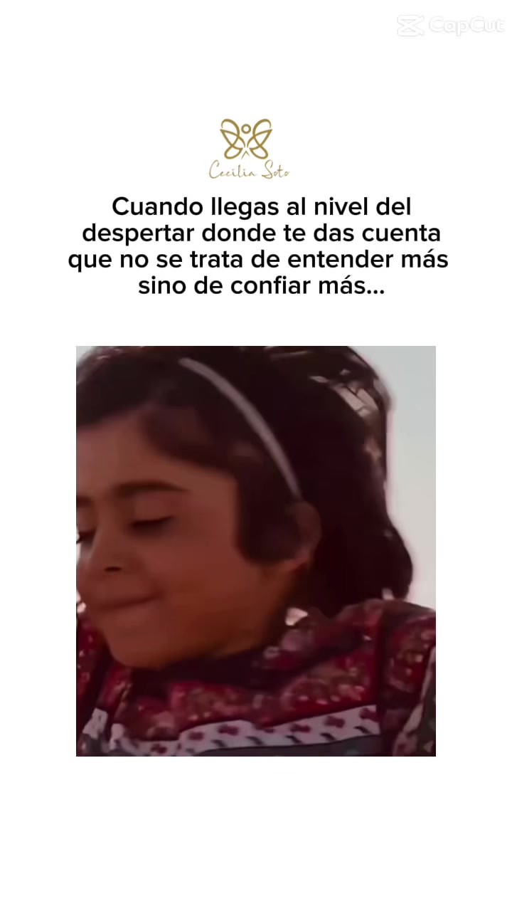 @ceciliasoto