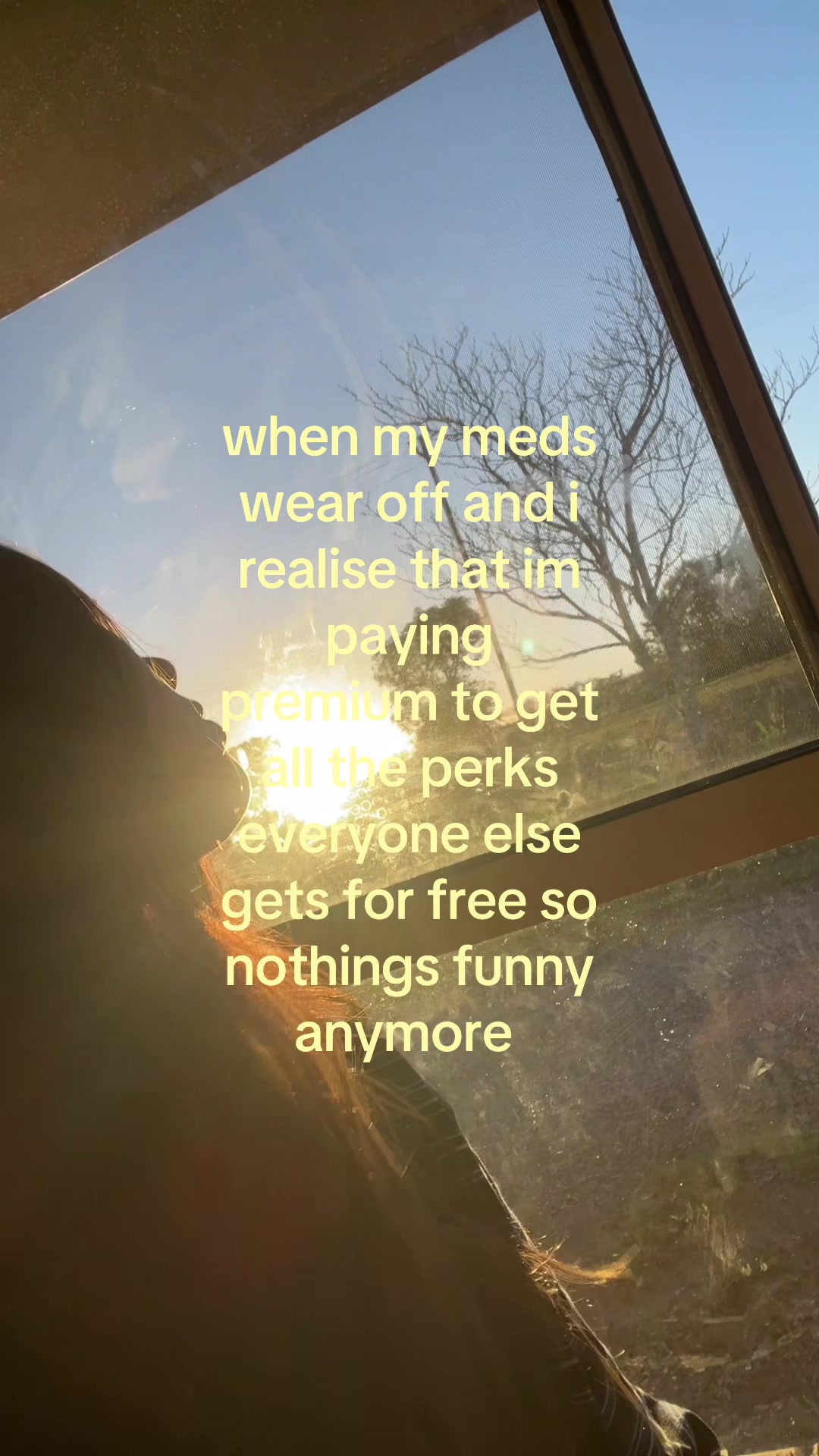 @secret.spammer21