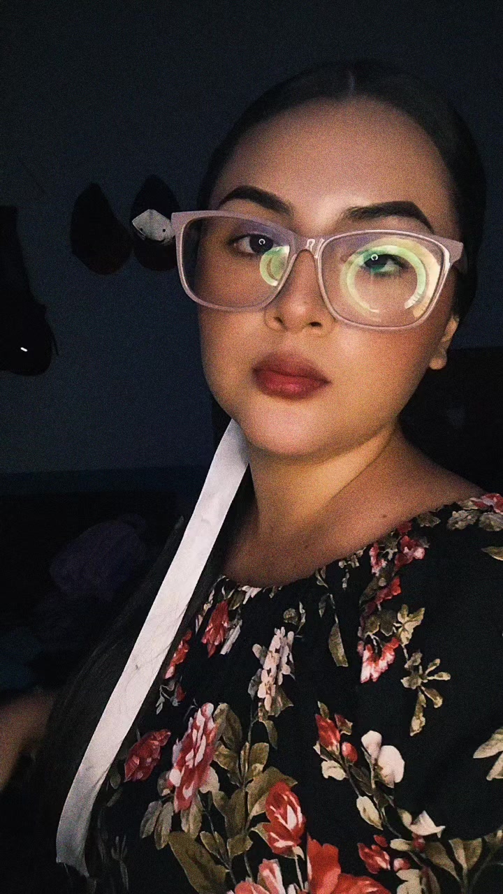 @Ks🍓