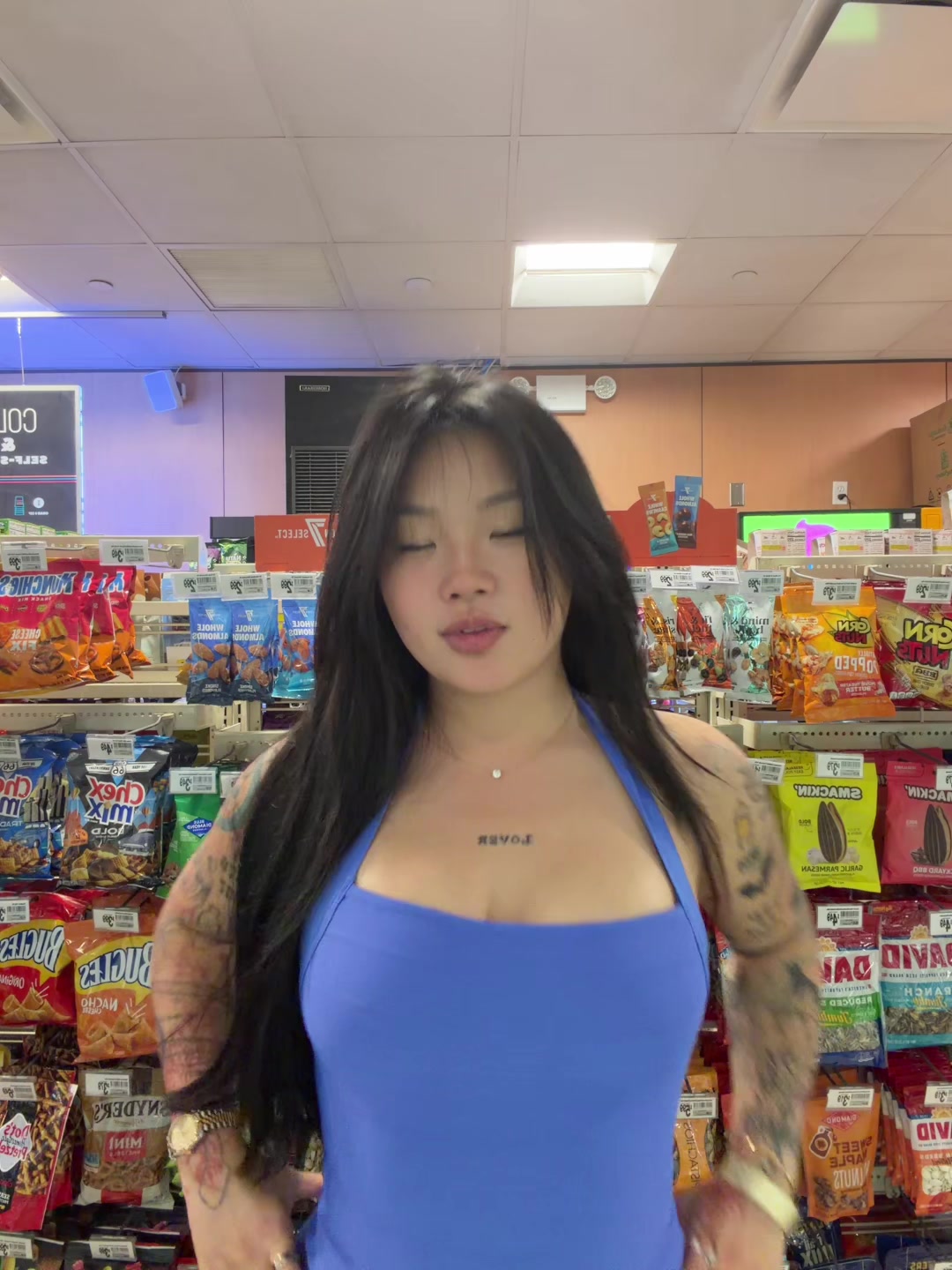 @notarlenelee