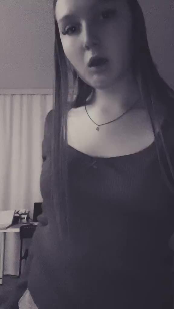 @v.📿