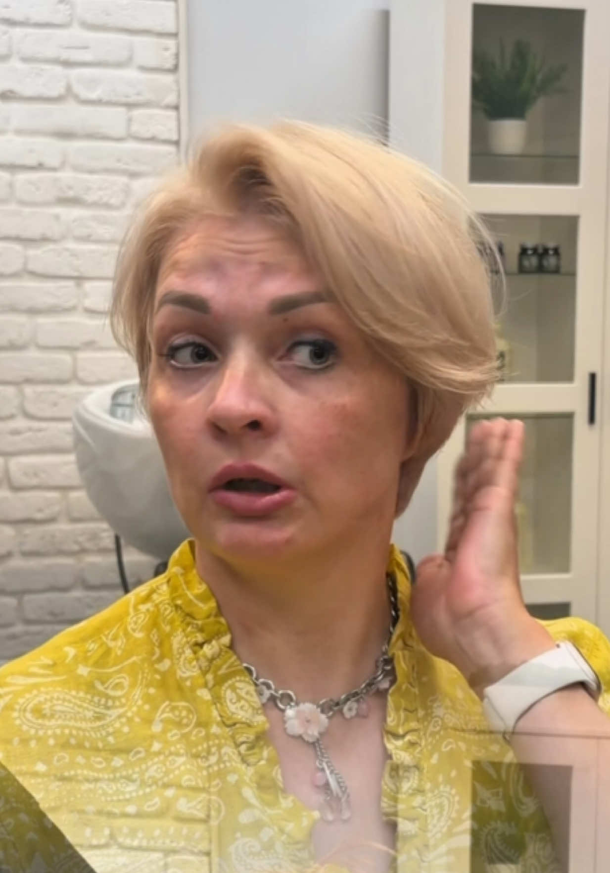 @СВЕТЛАНА ПЕТРУКОВИЧ