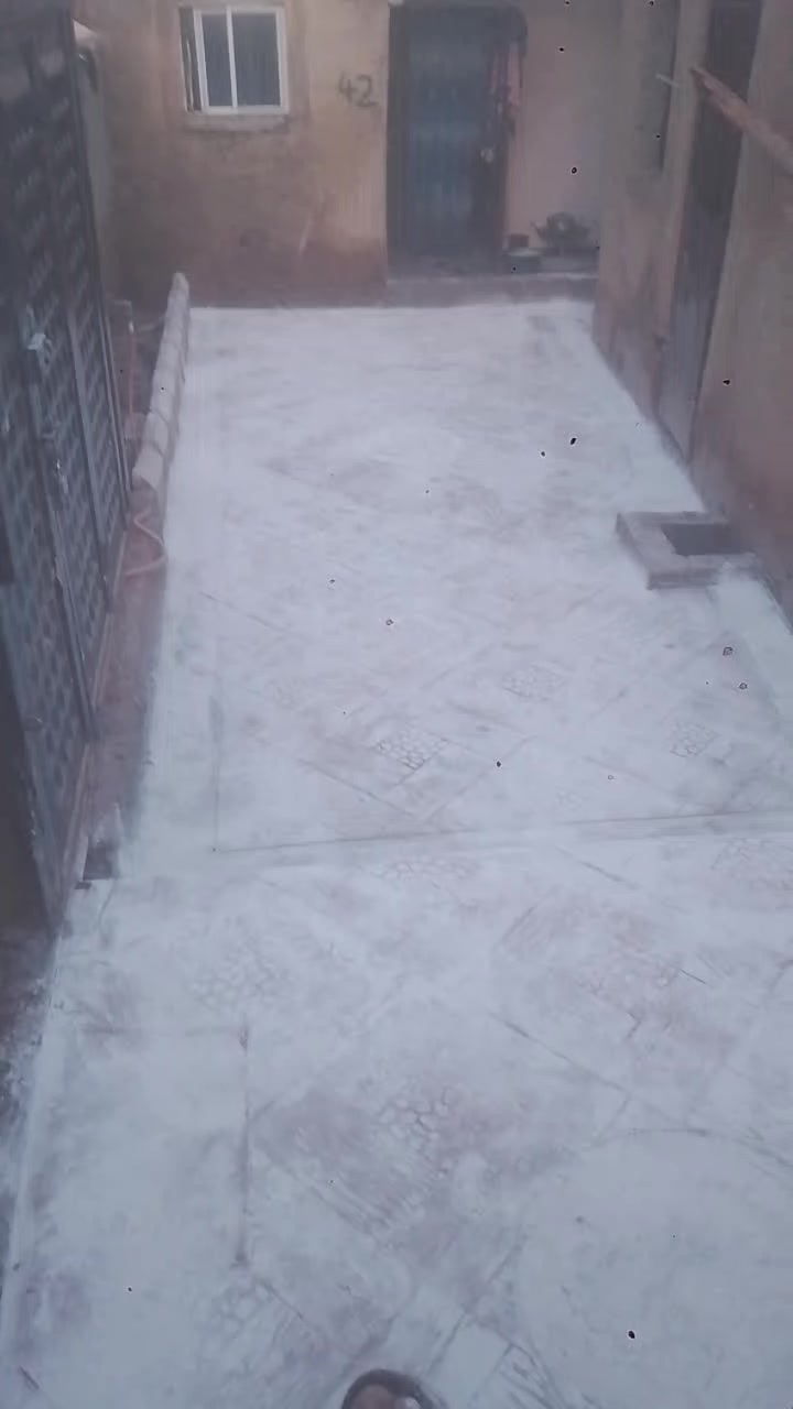 @Abdullahi Rabiu