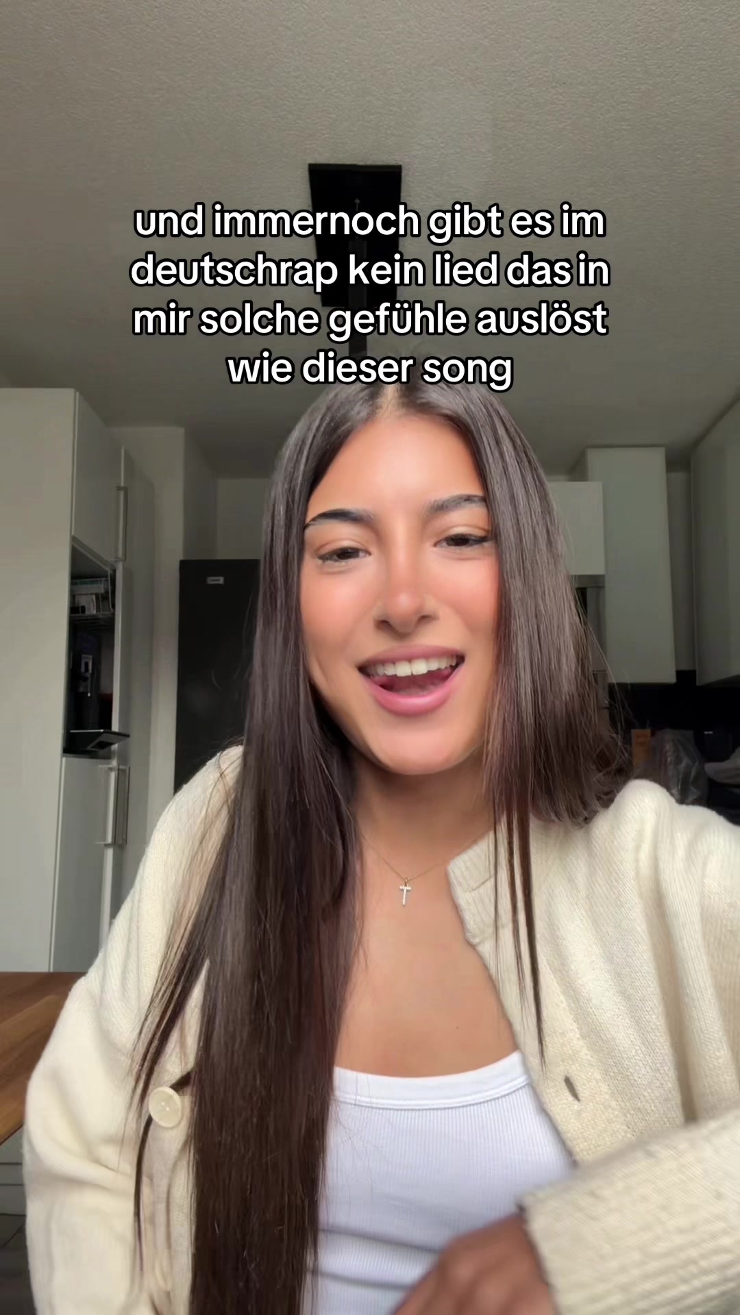 @el&acirc; hava