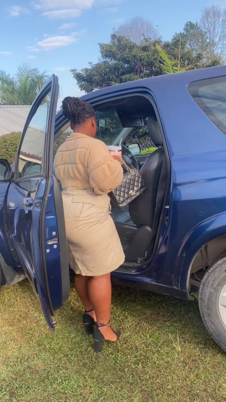 @E.A Mchunu🥺🎀