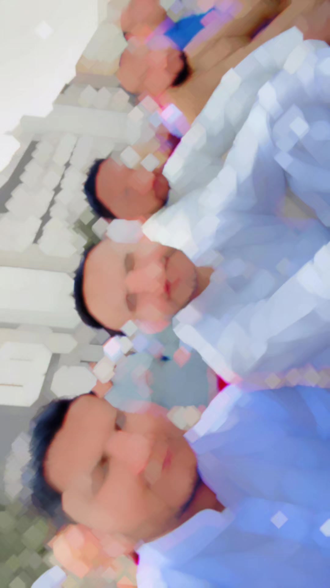 @"Ahmad_AlRiyadh👑",