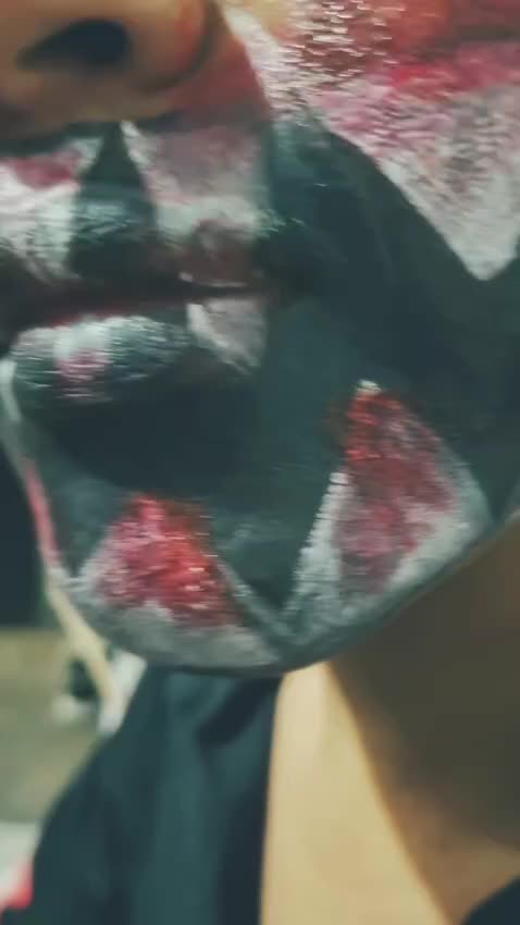@I_am_Bunny.22