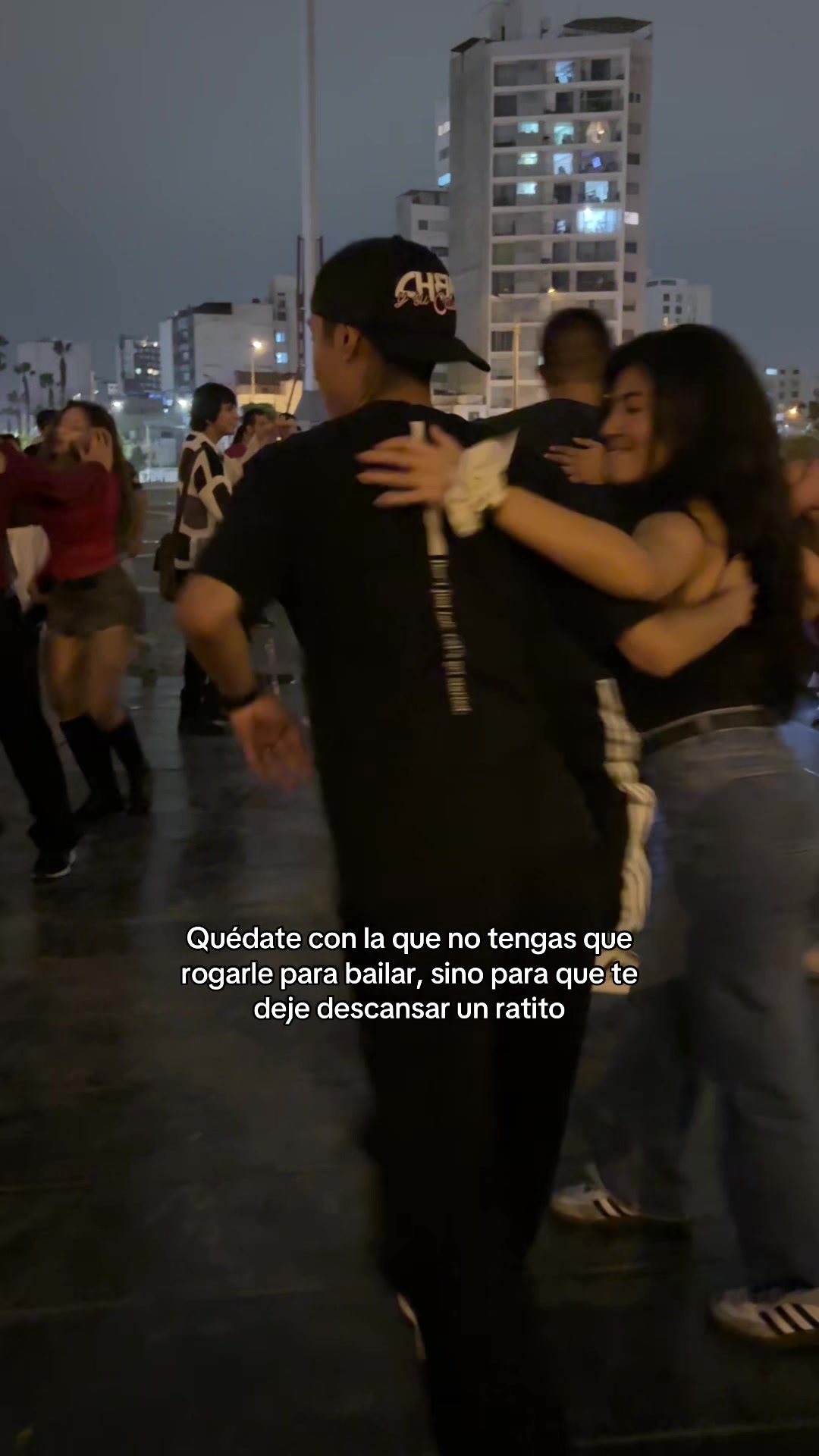 @Kevin Saldarriaga