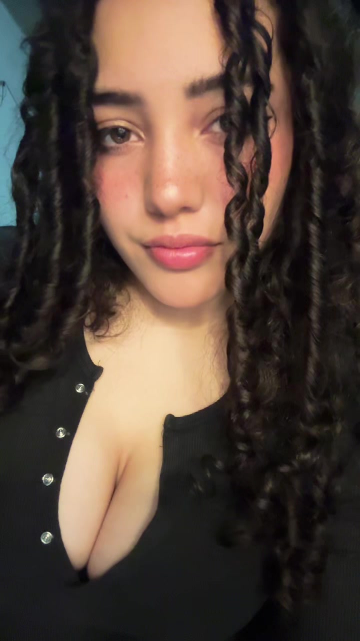 @quesito.nu