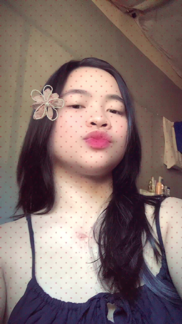 @Joyceᥫ᭡