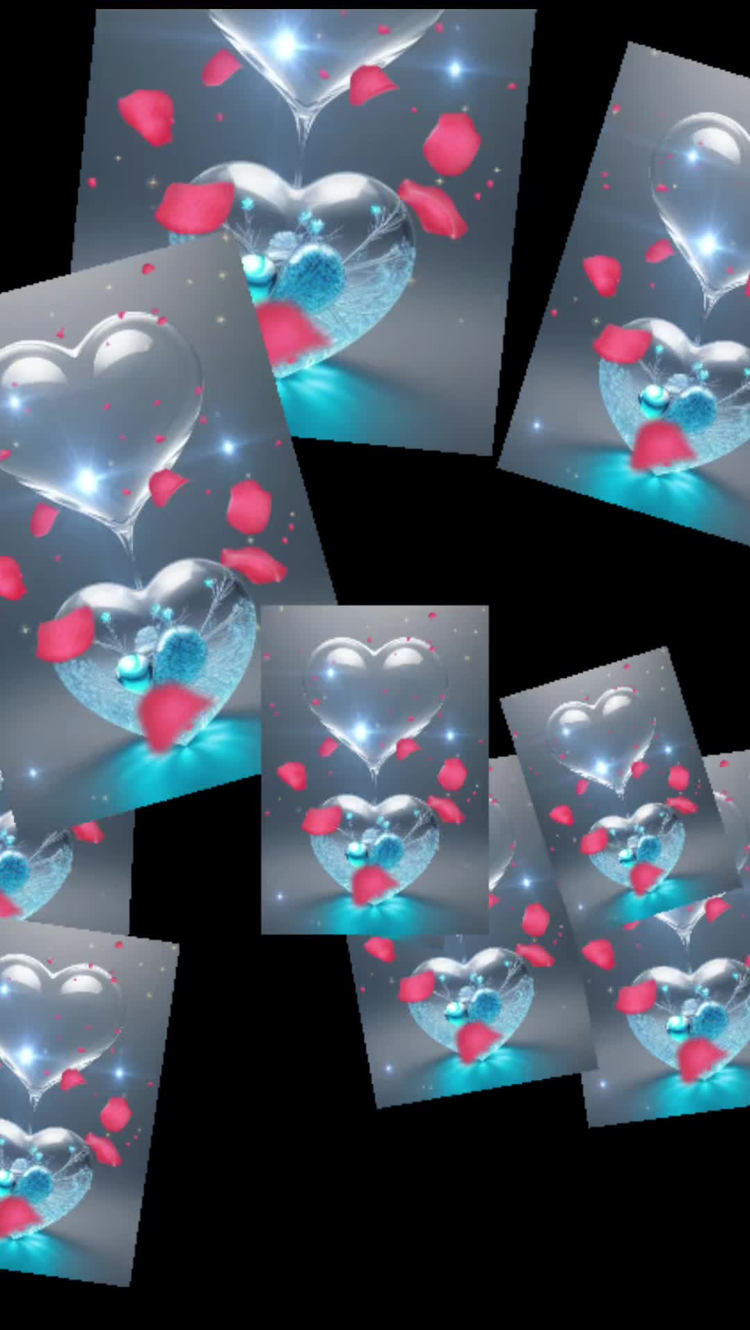 @user3984648231846 Hope