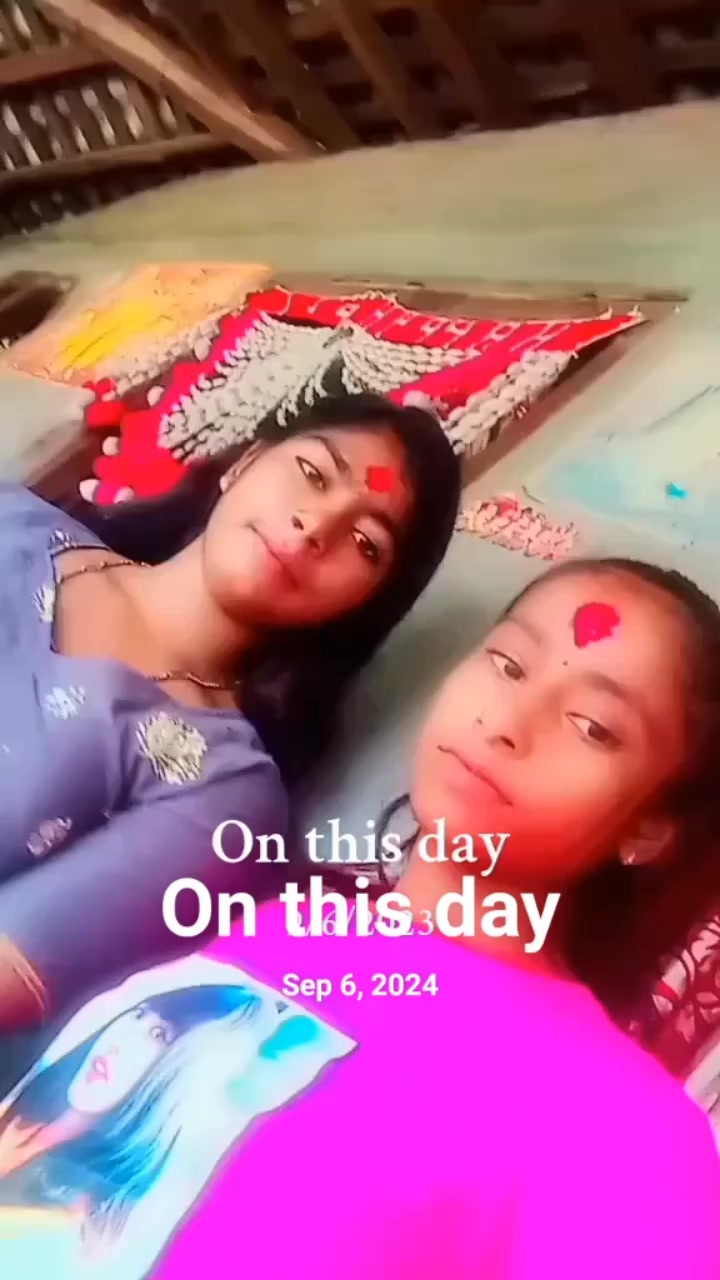 @Anushka kumari sharma