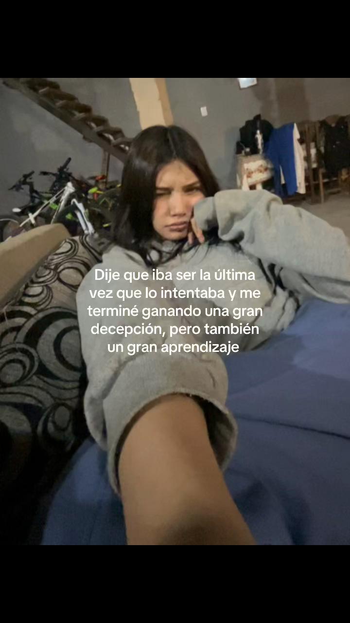 @Secrett Abigail