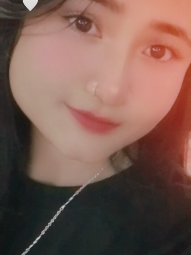 @I'm Rose ❤️🔥💫☘️🥀