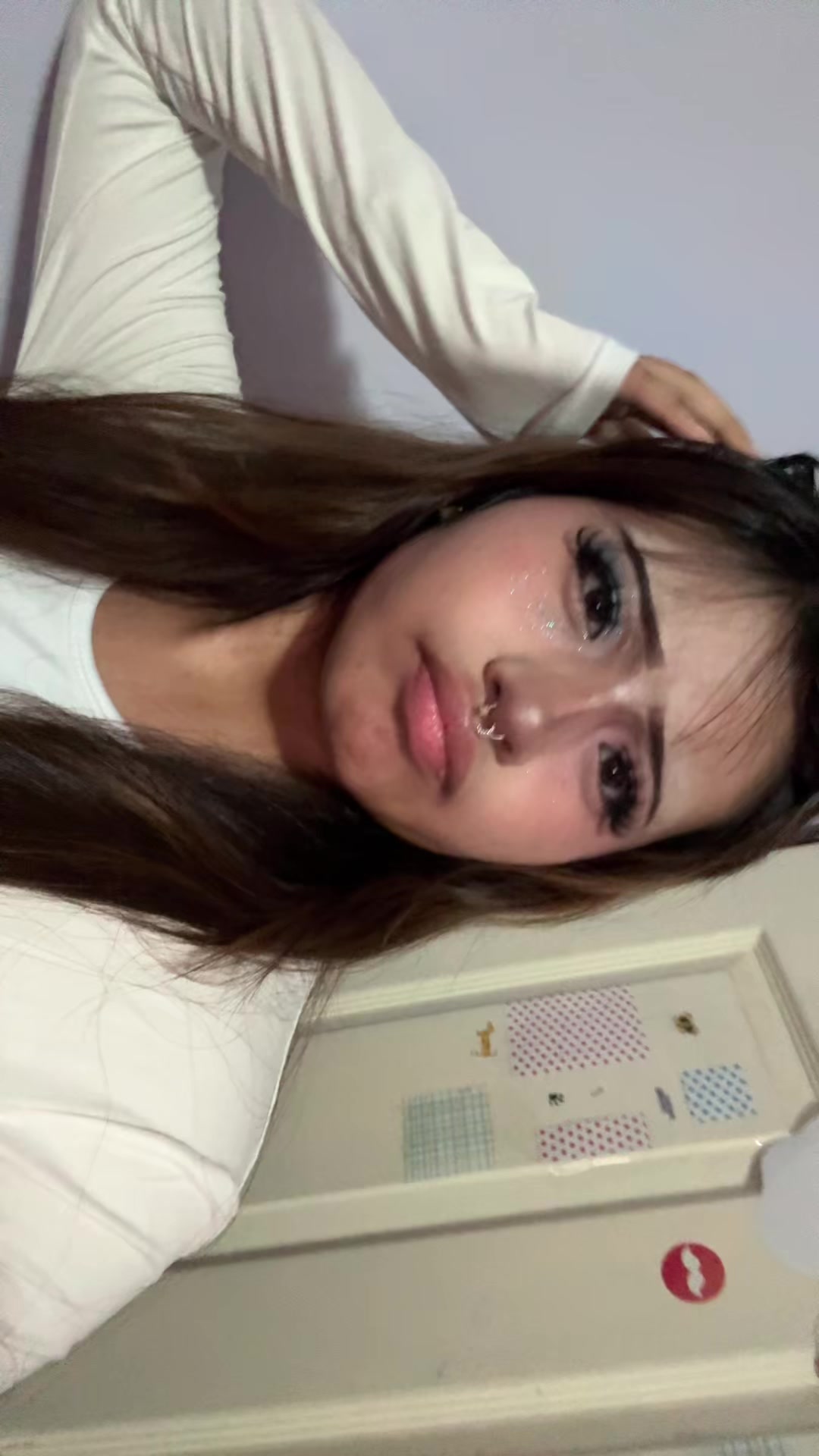 @mipansususuñamñamñam