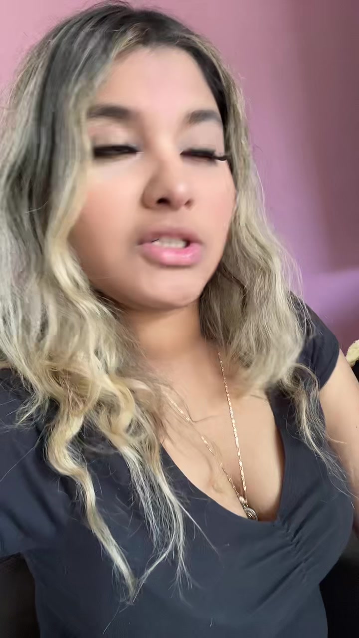 @𝓐