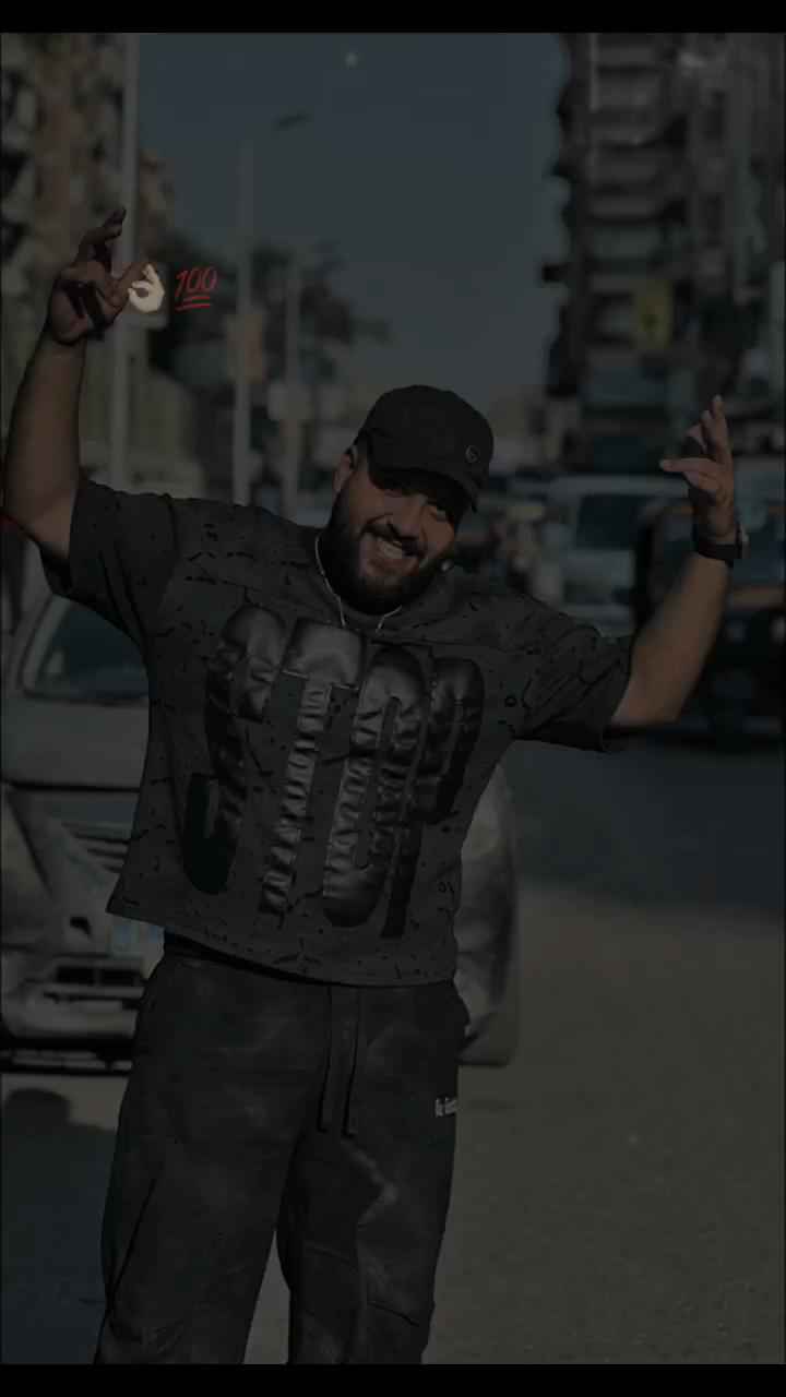@$#ميدو$#⚡️عوجان$#البلد💥👑🔥