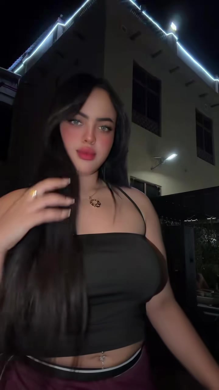 @fifi.maryoulaa