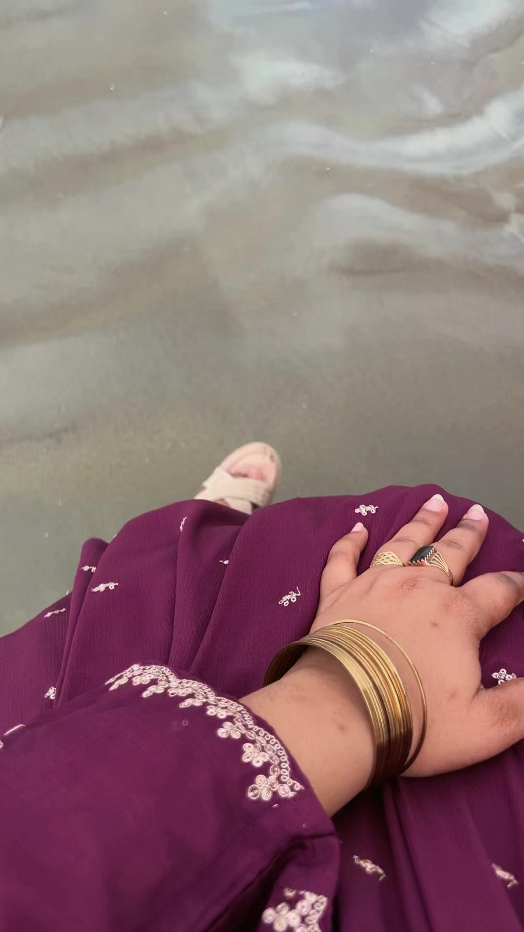 @sadiatamanna