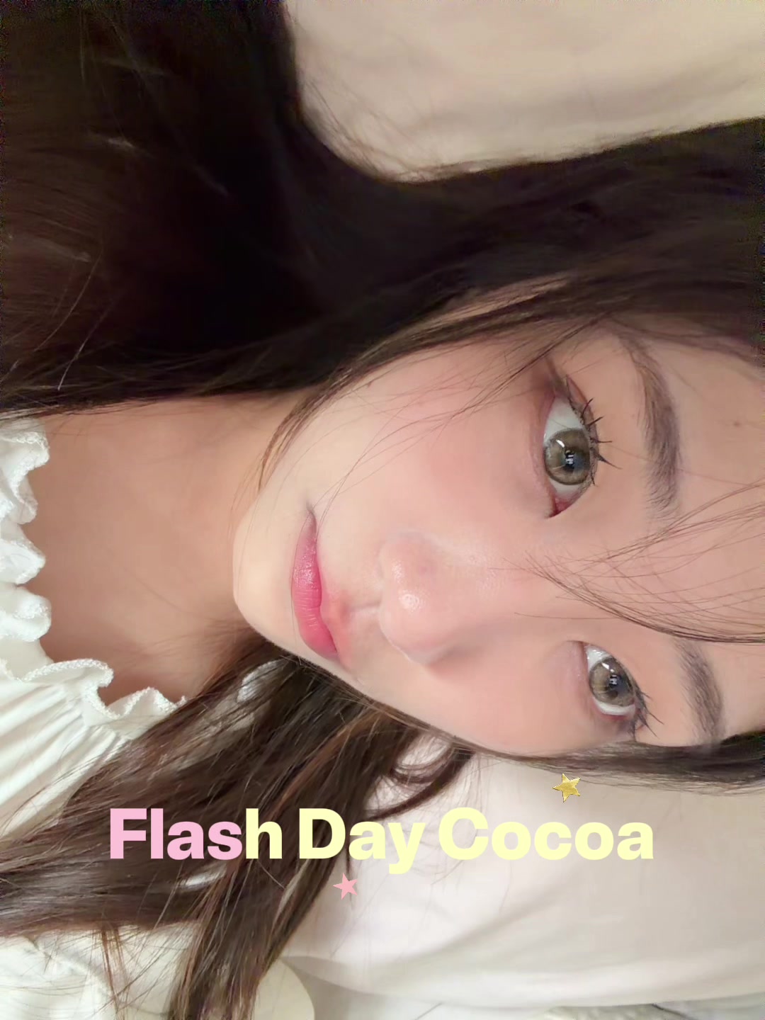 @น้องหมวย
