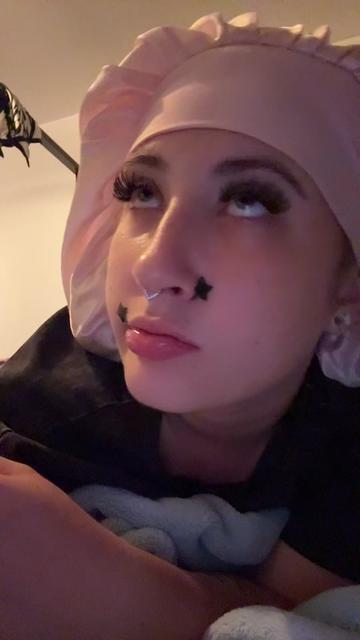 @luciesdead