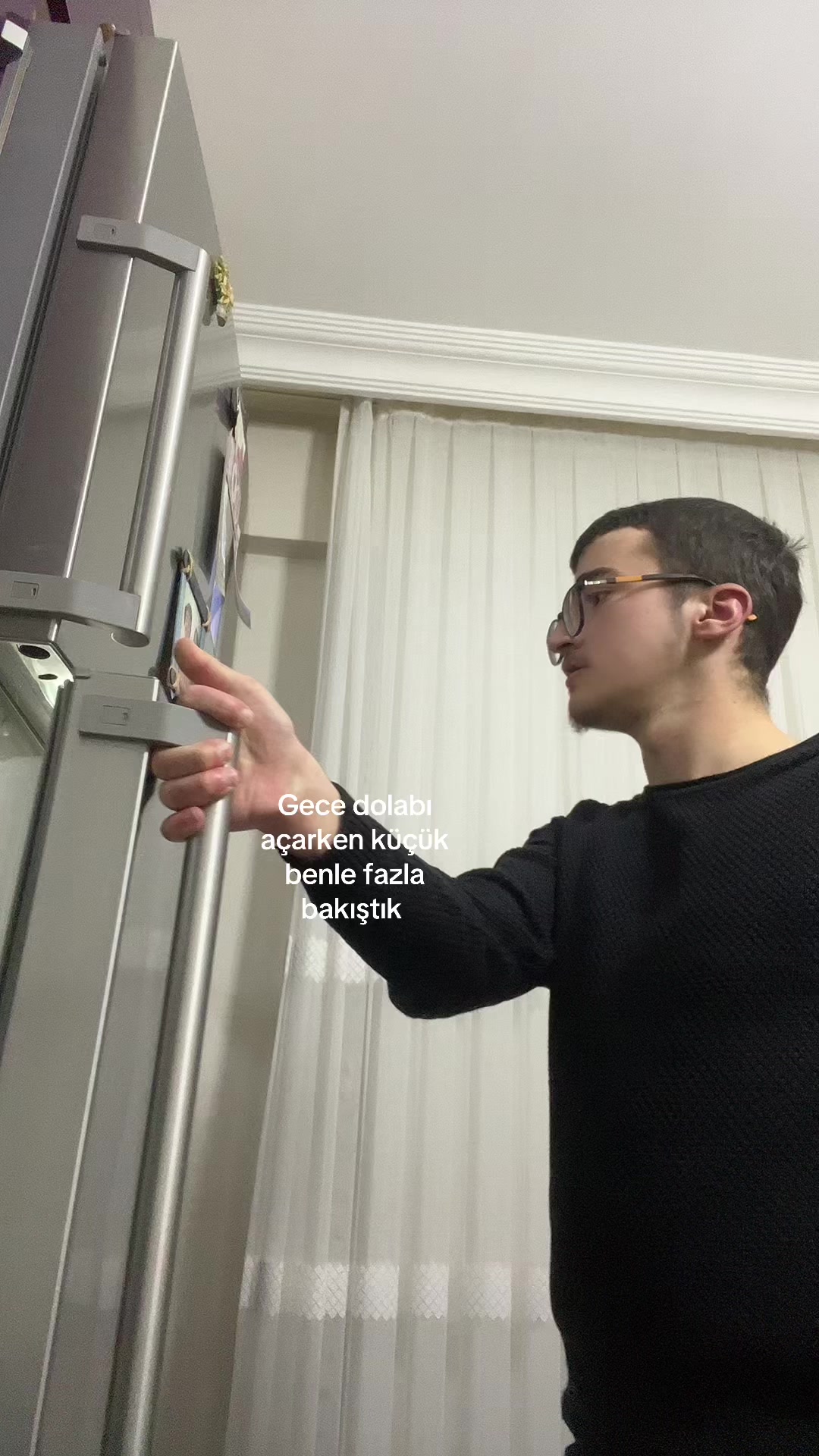 @eness