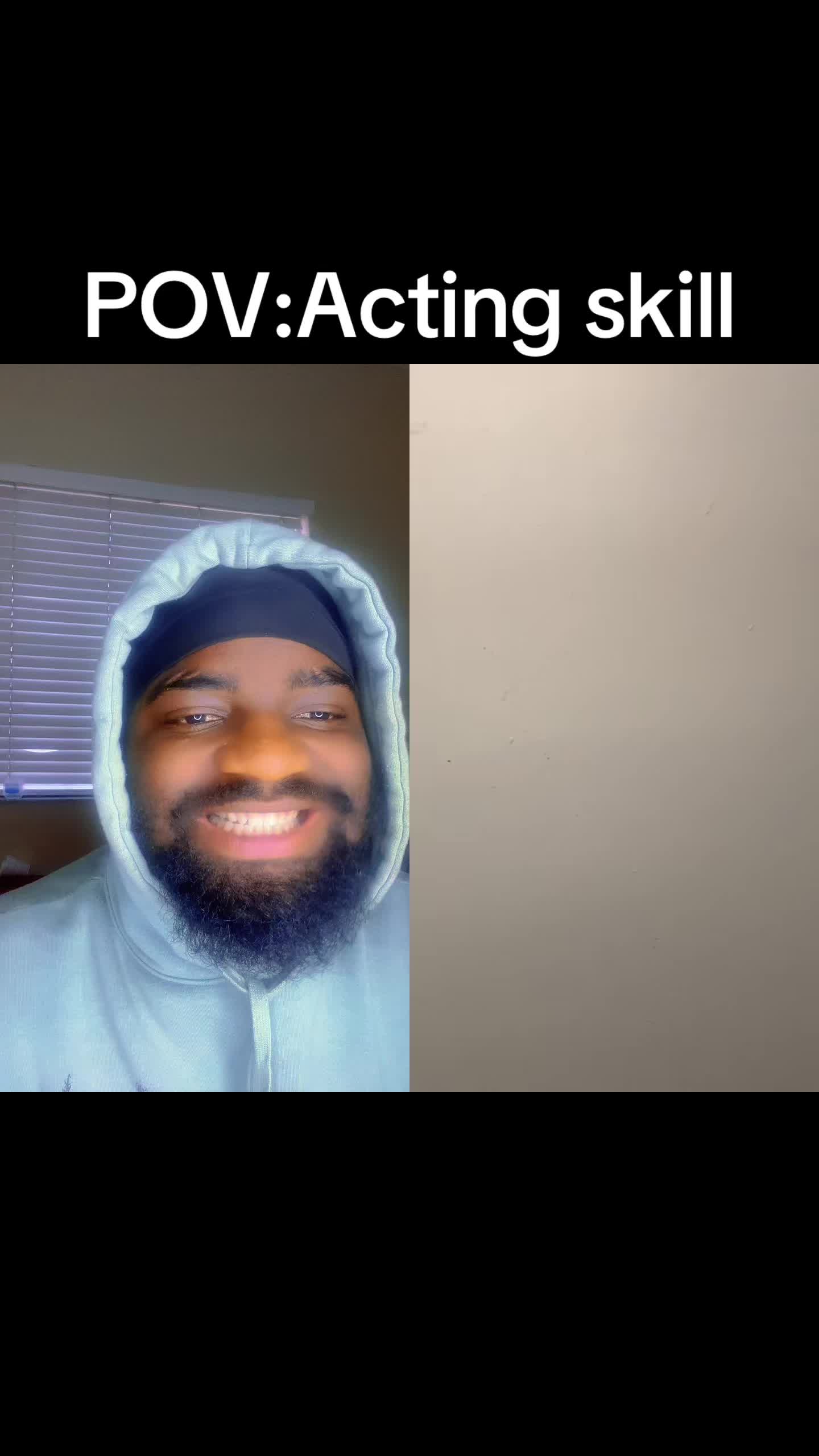 @youngty_36