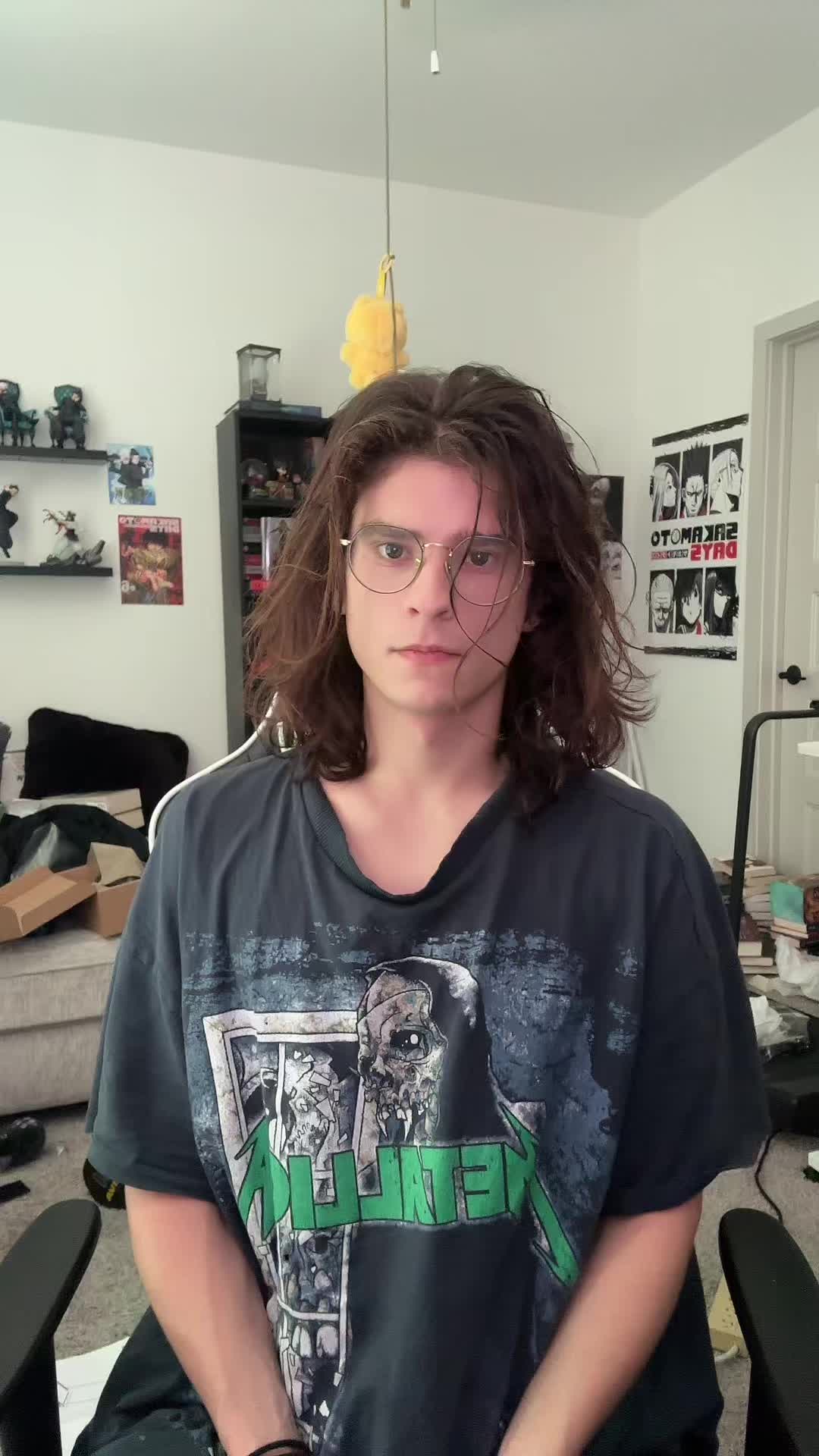@Slowdent