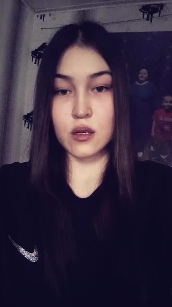 @Linarка Tatarka❤🔥