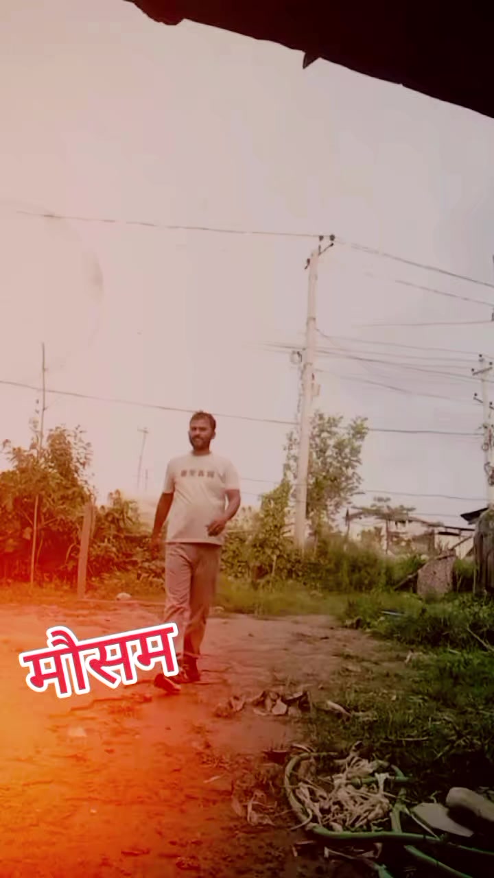 @Digitalmuskan