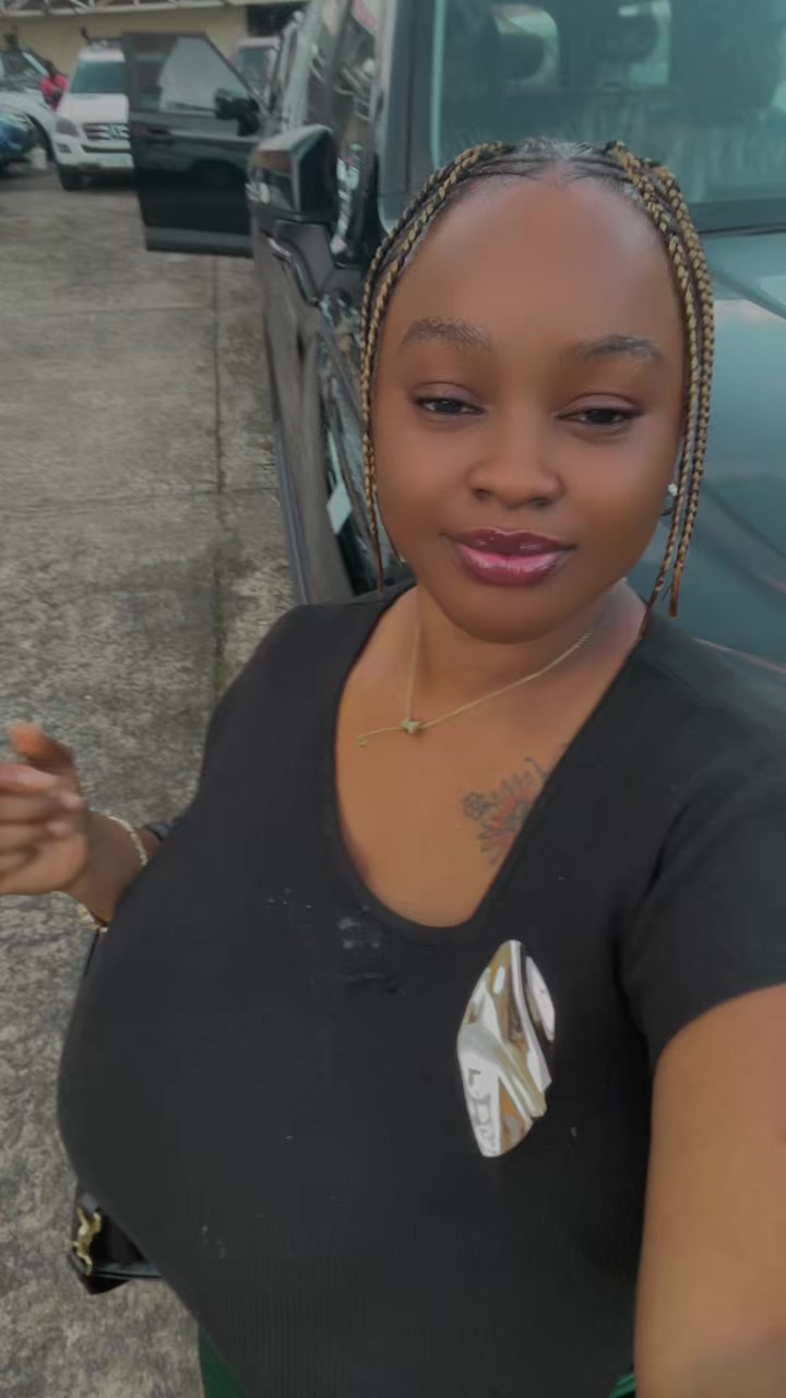 @Miss Cole 🥰😘