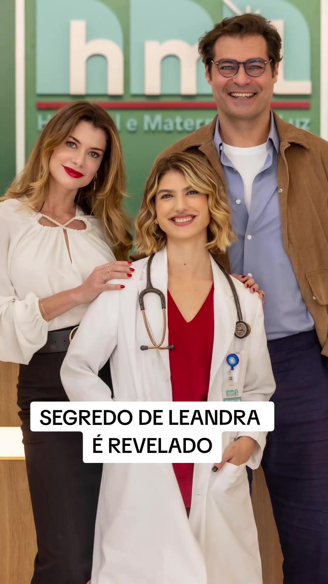@tvcomnovelas