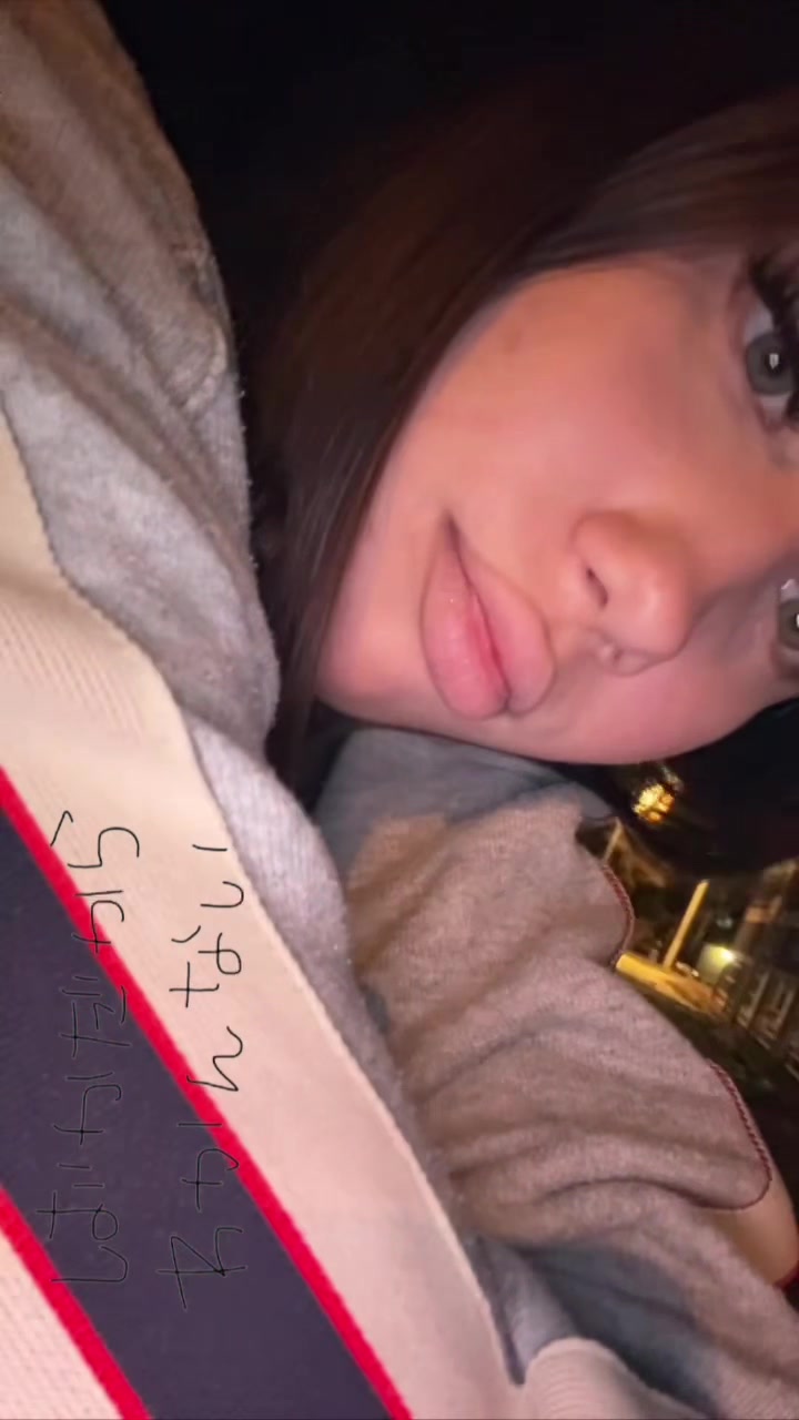 @котик14$