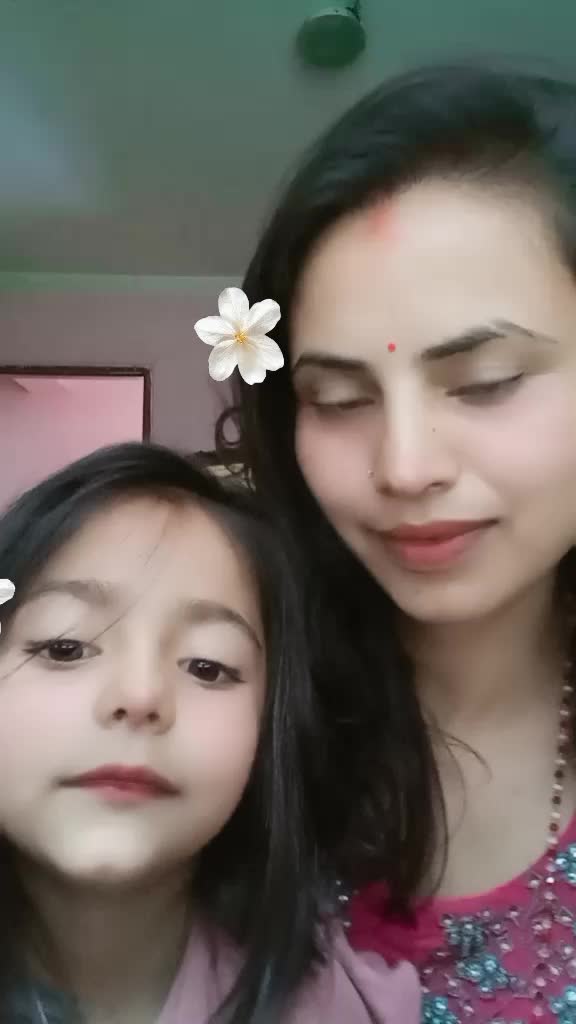 @shrutika123