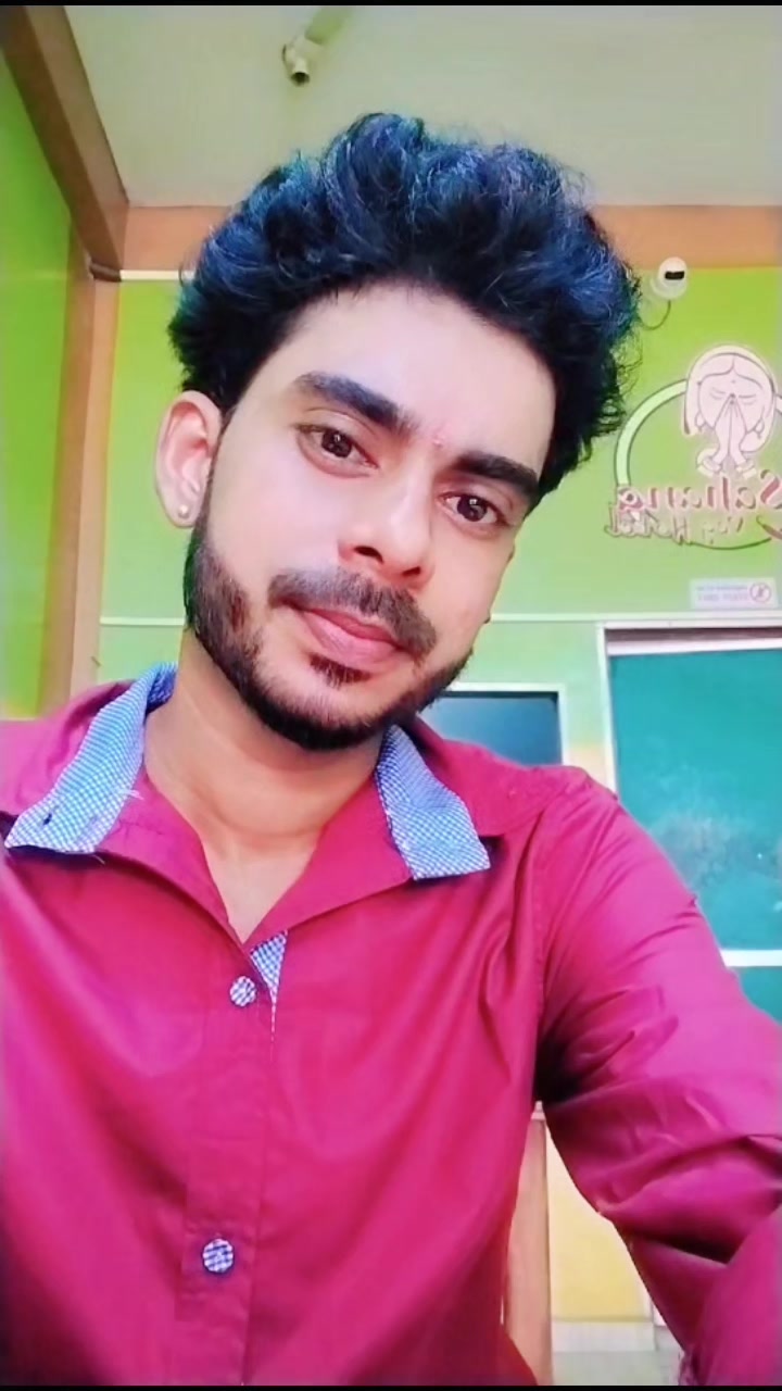 @Ajith_123