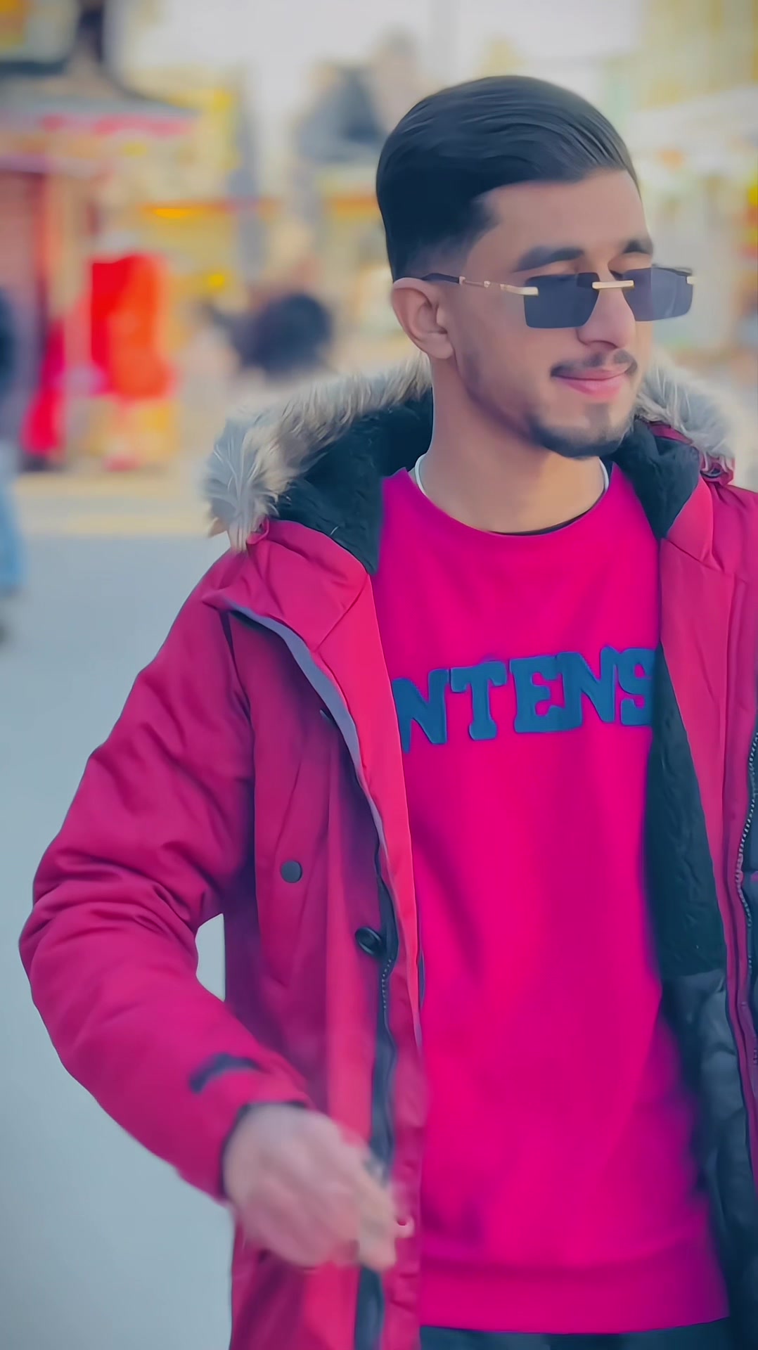 @MOحID KHAN ❤️&zwj;🔥