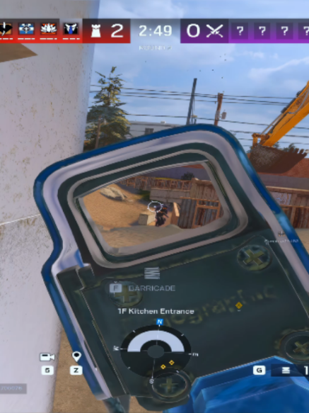 @CYDENXUT