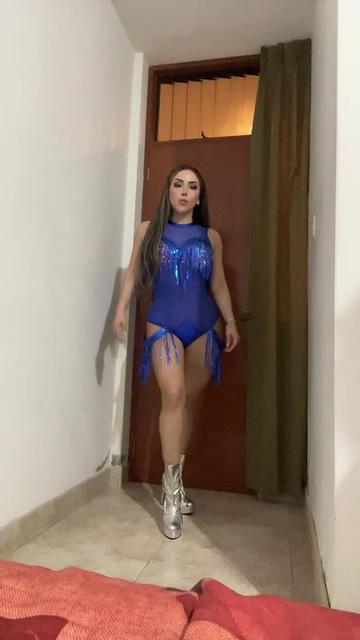 @almabelladeyolandamedina