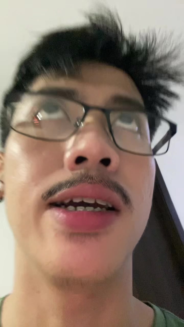 @Dave