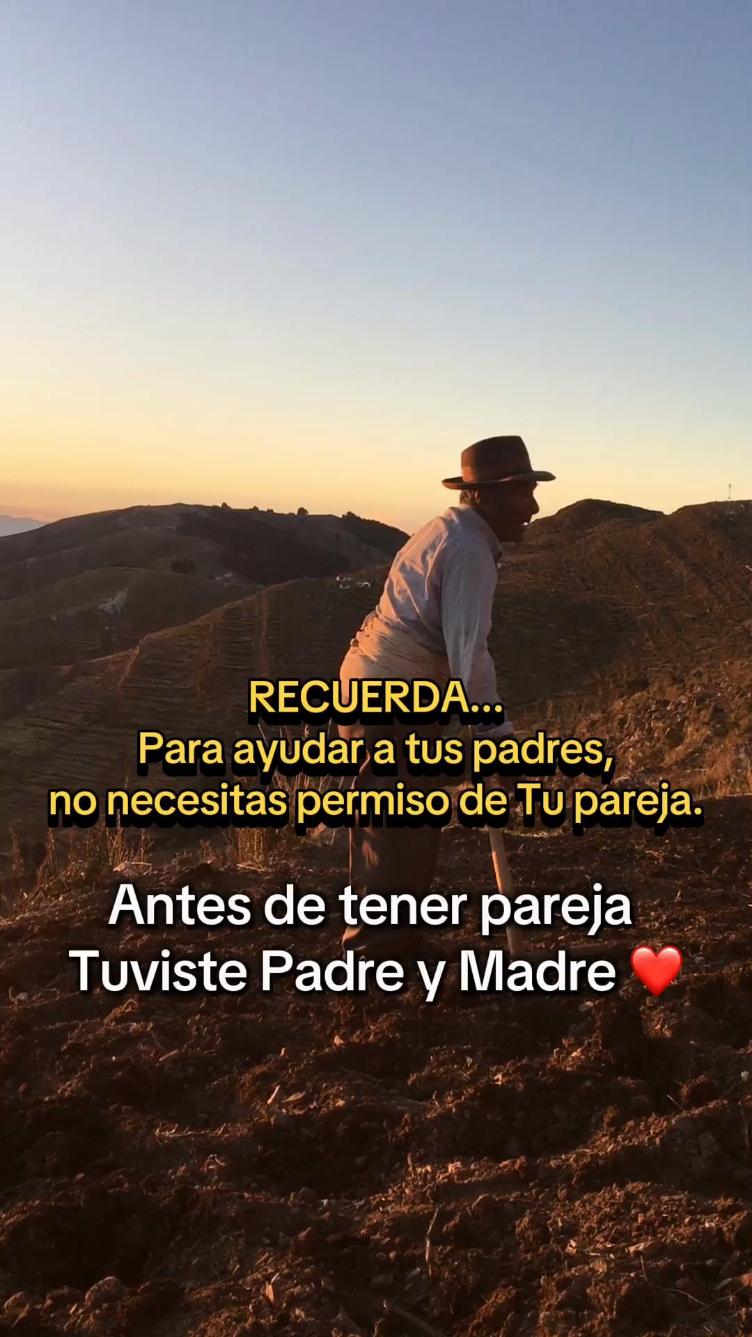 @VERO_✨🤎✨